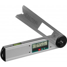 Угломер электронный 250 мм DAM-27 KRAFTOOL 34684