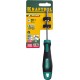 Отвертка PH1 x 80 Х-Drive KRAFTOOL 250072-1-080