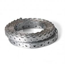 Лента монтажная ЛМП 12 (Fortisflex) (55357)