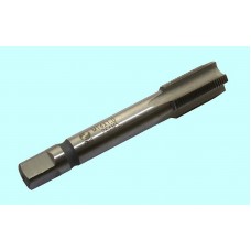 Метчик М12,0 (1,75) м/р.Р6АМ5 CNIC