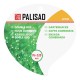 Мотыжка комбинированная пластиковая, Nylon Palisad (623948)