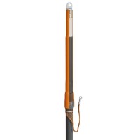 Муфта кабельная концевая 1ПКВТ-10-500/630(Б) нг-LS (КВТ) (76426)