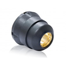 Насадка защитная КЕДР (CUT-45 PRO) для работы со встроенным компрессором