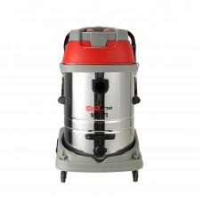 Пылеводосос электрический EVOline WAD 270