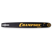 Шина CHAMPION 18