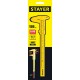 Штангенциркуль пластмассовый 150 мм STAYER 3440_z02