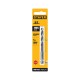 Сверло по бетону Professional Hercules STAYER 10x120 мм 2915-120-10_z01  