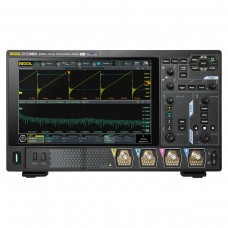 Цифровой осциллограф RIGOL DHO4804