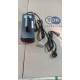 Зарядное устройство для штабелёров DYC/PEMS 12V/15A (Charger) (1002948)