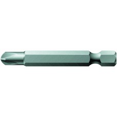 Бита 5 x 50 мм 1/4