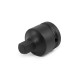 Адаптер для торцевых головок ударный 3/4"х1/2" HORTZ