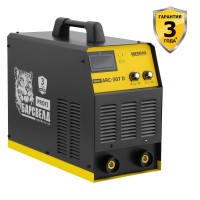Инвертор БАРСВЕЛД Profi ARC-307 D (ARC307D)