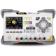 Источник питания RIGOL DP832A