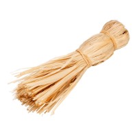 Кисть мочальная (84820)