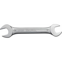 Ключ гаечный рожковый 27 х 30 мм KRAFTOOL 27033-27-30