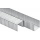 Скобы тип 73, 10 мм, калибр 20GA, 5000 шт KRAFTOOL 31773-10