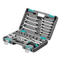 Набор инструментов, 1/2