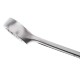 RUNTEC RT-WM12 Ключ комбинированный RUNTEC CrV, 12 мм (RT-WM12)
