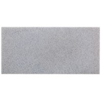 Сменный блок пада для работы с пропитками и маслами (30-0902AKZO)