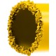 Коронка кольцевая 33 мм, L 55 мм, карбид вольфрама STAYER Professional 33345-33