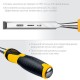 Стамеска-долото 8 мм Hercules Professional STAYER 18205-08