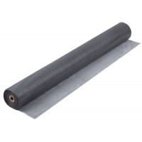 Сверло по бетону Professional Hercules STAYER 8x200 мм 2915-200-08_z01  