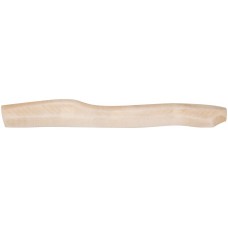 Топорище деревянное малое для топора Б1/Б2, береза 400 мм