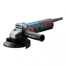 Угловая шлифмашина AG 800-125 ALTECO, шт