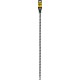 Бур SDS-plus 18 x 1000 мм Professional STAYER 2930-1000-18_z02