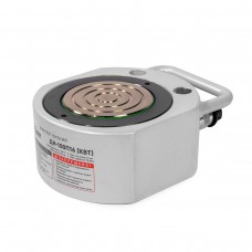 Домкрат низкий ДН100П16 (КВТ) 84598