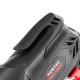 Дрель TECHNIC 230В, 500Вт RUNTEC RT-IDS500T