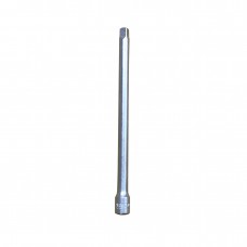 GARWIN PRO 614505-150 Удлинитель 1/4