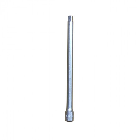 GARWIN PRO 614505-150 Удлинитель 1/4 150 мм