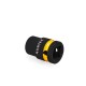 Головка торцевая ударная CrMo, 6PT, 1/2, 14 мм RUNTEC RT-I12S14