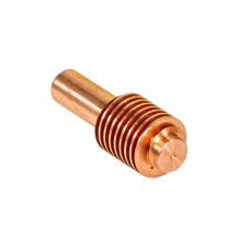 Катод КЕДР (CUT-70 EXPERT)