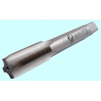 Метчик М24,0 х 1,5 м/р.Р18 для глух отв. 