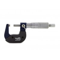 Микрометр МК- 100 0,01 ЧИЗ