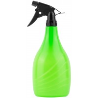 Опрыскиватель ручной с распылителем 