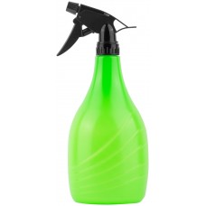 Опрыскиватель ручной с распылителем 