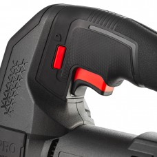 Лобзик аккумуляторный TECHNIC 20В, 24Ач, 700Вт RUNTEC RT-SJ700T