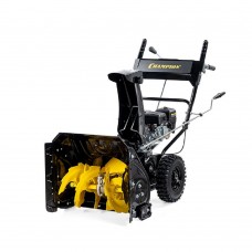 Снегоотбрасыватель CHAMPION ST654 (ST654)