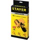 Стяжка для столярных работ 3.5 м STAYER Professional 32231_z02