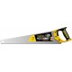 Ножовка универсальная Cobra 7, 500 мм STAYER Professional 1510-50_z02
