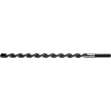 Сверло по бетону Hercules, 14 x 300 мм STAYER Professional 2915-300-14_z01
