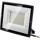 Прожектор светодиодный 200 Вт, 6500K, IP 65 LED-MAX STAYER 57131-200