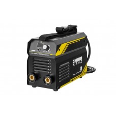 Аппарат инверторный КЕДР UltraARC-220 Compact (220В, 10-220А)