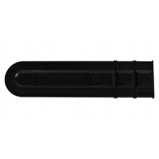 Чехол для шины CHAMPION 16 (C1370)