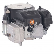 Двигатель бензиновый EVOline XP 620 FE (произведено Zongshen)