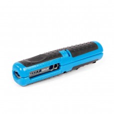 Инструмент для снятия изоляции WS-09 (КВТ) 61671