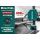 Пистолетная струбцина EXTREM-1270/95, 1270х95 мм KRAFTOOL 32228-127_z01
